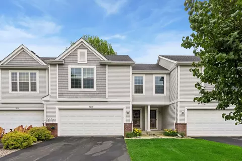 7617 Century Ct, Chanhassen, MN 55317