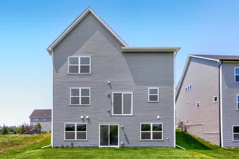 24232 Edgewater Dr, Rogers, MN 55374 photo 26