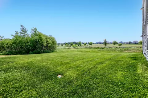 24232 Edgewater Dr, Rogers, MN 55374 photo 28