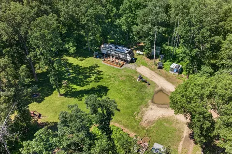 33810 Wildberry Ln, Pequot Lakes, MN 56472
