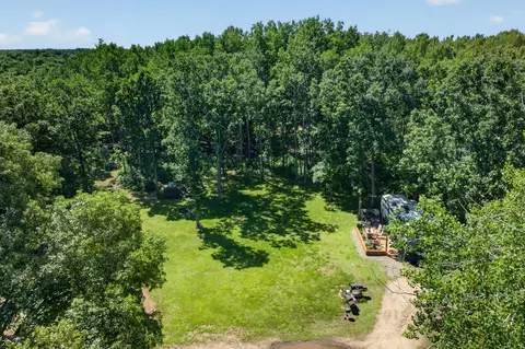 33810 Wildberry Ln, Pequot Lakes, MN 56472