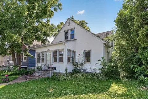 404 1st Ave S, South Saint Paul, MN 55075