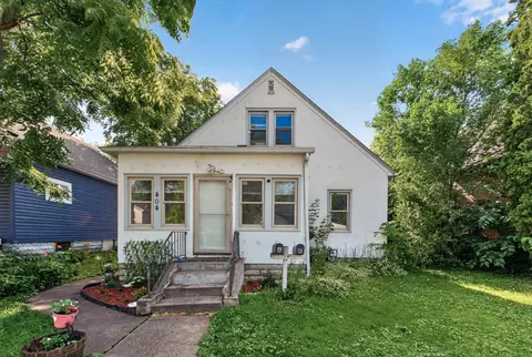 404 1st Ave S, South Saint Paul, MN 55075