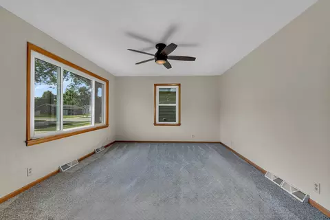 Other - 515 6th Ave N, Cold Spring, MN 56320 photo 1 of 11