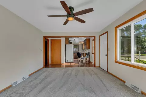 Other - 515 6th Ave N, Cold Spring, MN 56320 photo 2 of 11