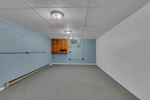 Other - 515 6th Ave N, Cold Spring, MN 56320 photo 1 of 9