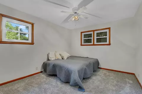 Bedroom - 515 6th Ave N, Cold Spring, MN 56320 photo 1 of 2