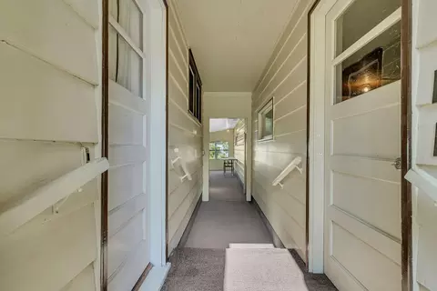 Entry Way - 515 6th Ave N, Cold Spring, MN 56320 photo 1 of 1