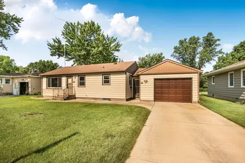 Other - 515 6th Ave N, Cold Spring, MN 56320 photo 9 of 9
