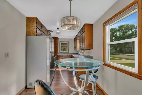 Kitchen - 515 6th Ave N, Cold Spring, MN 56320 photo 2 of 4