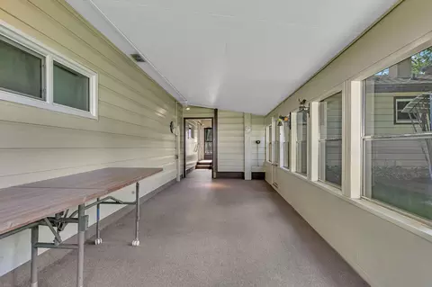 Exterior - 515 6th Ave N, Cold Spring, MN 56320 photo 3 of 9