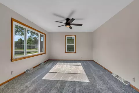 Living - 515 6th Ave N, Cold Spring, MN 56320 photo 1 of 3