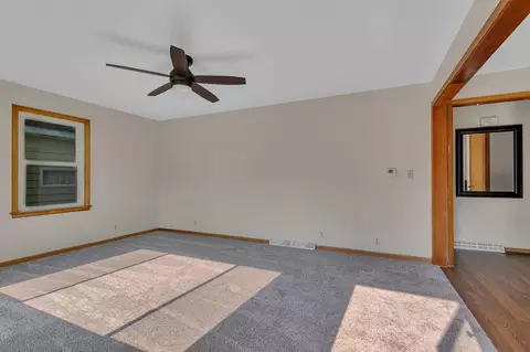 Living - 515 6th Ave N, Cold Spring, MN 56320 photo 3 of 3