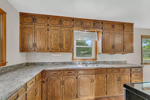 Kitchen - 515 6th Ave N, Cold Spring, MN 56320 photo 4 of 4
