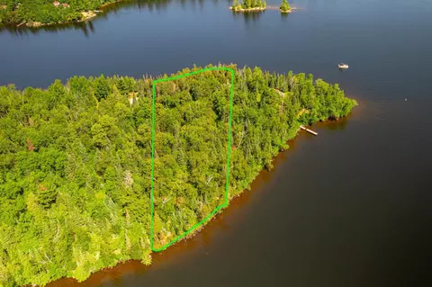 tbd Gold Is, Tower, MN 55790 photo 2