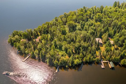 tbd Gold Is, Tower, MN 55790 photo 3