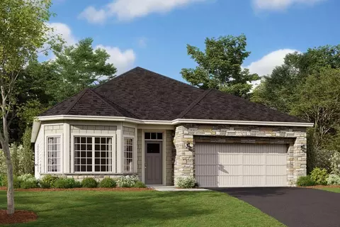 238 Melody Ln, Elko New Market, MN 55054