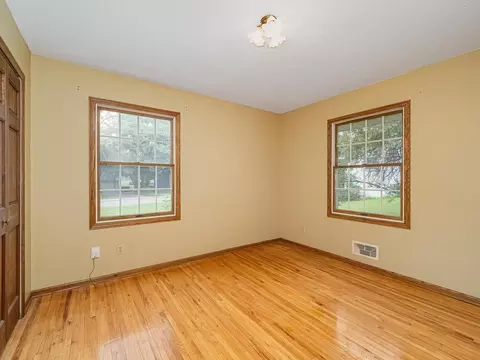 5801 114th Ave N, Champlin, MN 55316 photo 22