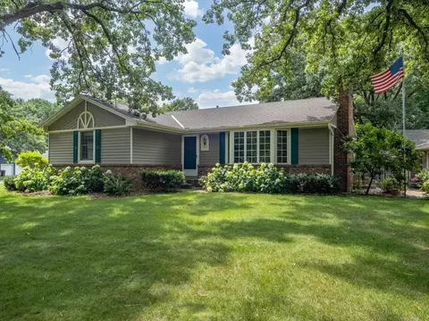 5801 114th Ave N, Champlin, MN 55316 photo 36
