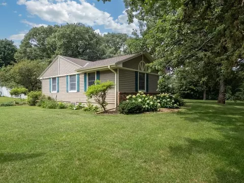 5801 114th Ave N, Champlin, MN 55316 photo 38