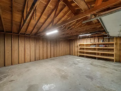 5801 114th Ave N, Champlin, MN 55316 photo 35