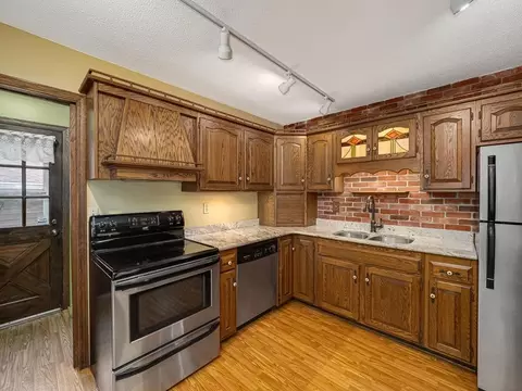5801 114th Ave N, Champlin, MN 55316 photo 17