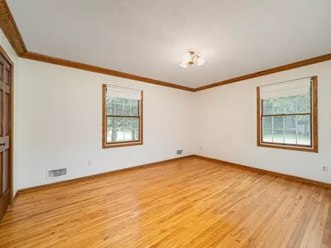 5801 114th Ave N, Champlin, MN 55316 photo 20