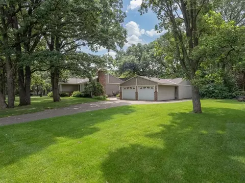 5801 114th Ave N, Champlin, MN 55316 photo 3