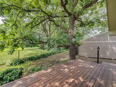 5801 114th Ave N, Champlin, MN 55316 photo 6