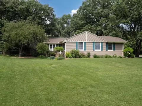 5801 114th Ave N, Champlin, MN 55316 photo 39