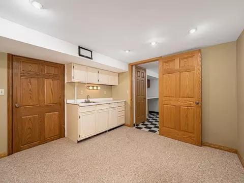 5801 114th Ave N, Champlin, MN 55316 photo 31