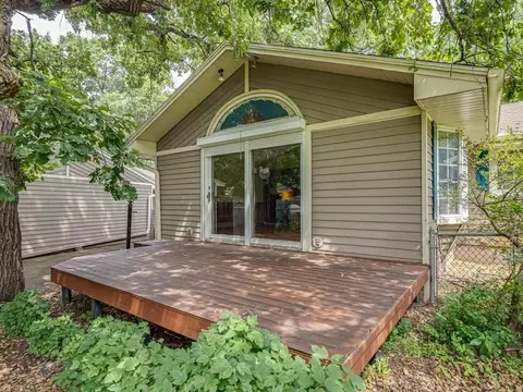 5801 114th Ave N, Champlin, MN 55316 photo 5