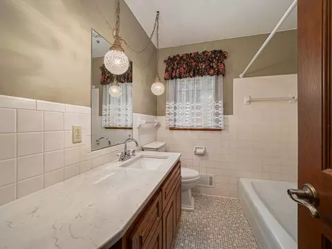 5801 114th Ave N, Champlin, MN 55316 photo 23