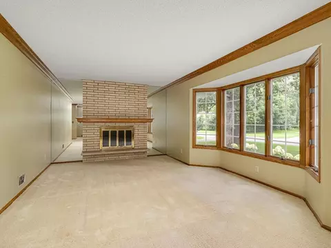 5801 114th Ave N, Champlin, MN 55316 photo 10