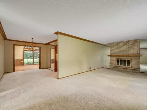 5801 114th Ave N, Champlin, MN 55316 photo 11