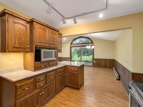 5801 114th Ave N, Champlin, MN 55316 photo 18