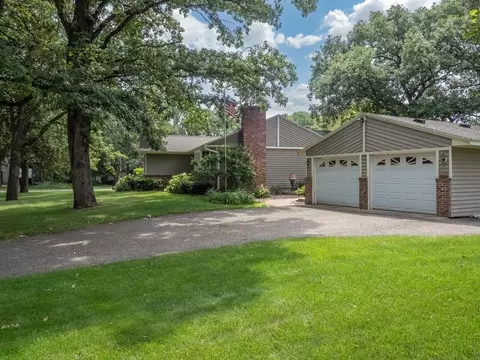 5801 114th Ave N, Champlin, MN 55316 photo 37