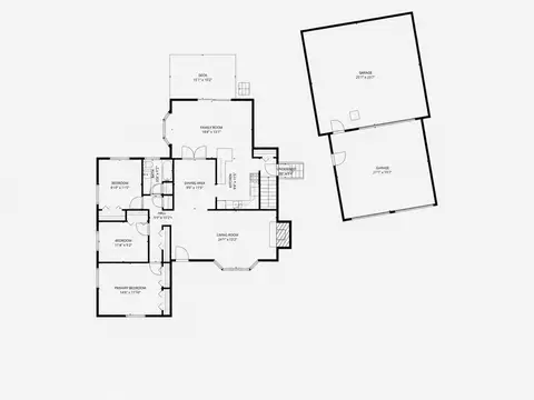 5801 114th Ave N, Champlin, MN 55316 photo 41