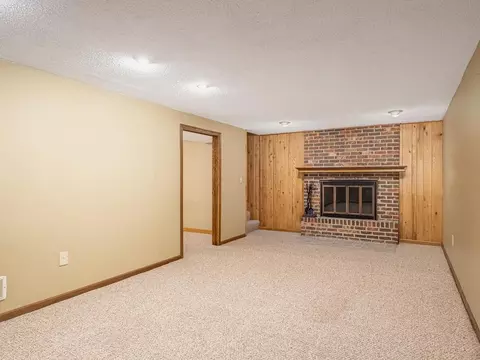 5801 114th Ave N, Champlin, MN 55316 photo 25
