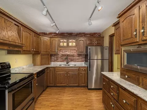 5801 114th Ave N, Champlin, MN 55316 photo 16