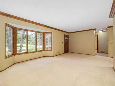 5801 114th Ave N, Champlin, MN 55316 photo 8