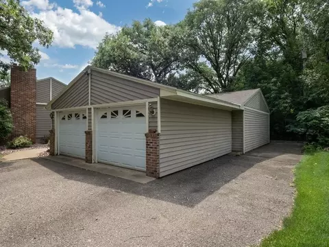 5801 114th Ave N, Champlin, MN 55316 photo 2