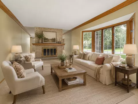 5801 114th Ave N, Champlin, MN 55316 photo 9