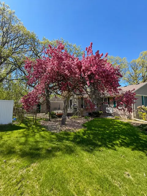 5801 114th Ave N, Champlin, MN 55316 photo 7