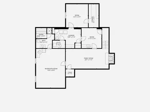 5801 114th Ave N, Champlin, MN 55316 photo 42