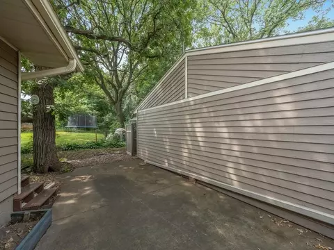 5801 114th Ave N, Champlin, MN 55316 photo 40