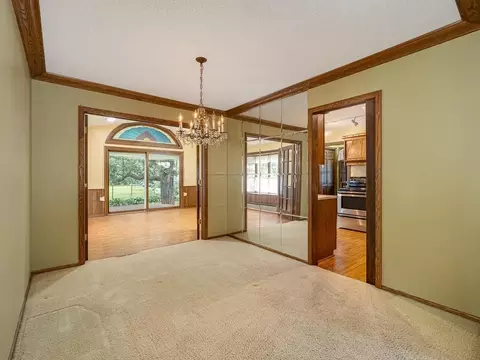 5801 114th Ave N, Champlin, MN 55316 photo 12