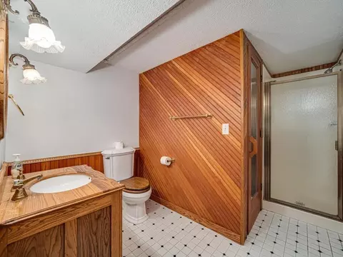 5801 114th Ave N, Champlin, MN 55316 photo 29