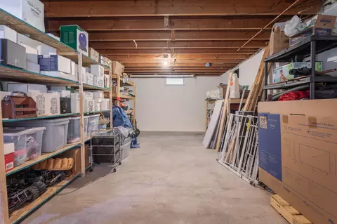 Other - 104 4th St E, Brandon, MN 56315 photo 3 of 7