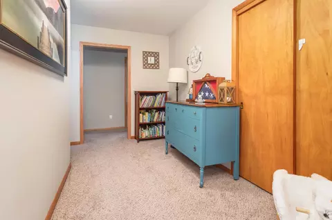 Entry Way - 104 4th St E, Brandon, MN 56315 photo 3 of 3
